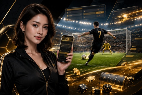 badai777